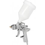 AIRCRAFT 2101600 – Sleviste.cz