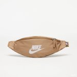 Nike HERITAGE WAISTPACK – Zbozi.Blesk.cz