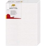 Kreul Malířské plátno Basic Line 30 x 40 cm sada 3ks 566250 – Zbozi.Blesk.cz