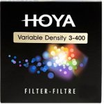 HOYA ND 3-400x 82 mm – Sleviste.cz