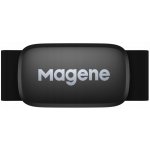 Magene H003 / H64 ANT+ Garmin Polar Suunto – Hledejceny.cz