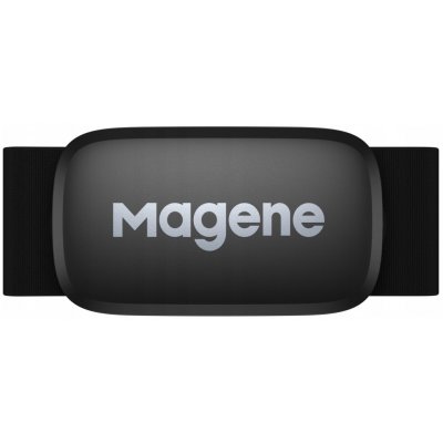 Magene H003 / H64 ANT+ Garmin Polar Suunto – Hledejceny.cz