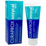 Curaprox Enzycal Zero 75 ml – Zboží Dáma