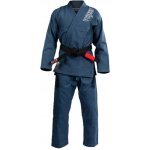 Venum Contender 2.0 BJJ – Zboží Mobilmania