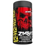 PVL Mutant ZM8 plus 90 kapslí – Zboží Mobilmania