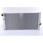 Chladič, chlazení motoru NISSENS 60769