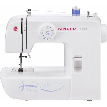 SINGER 1306