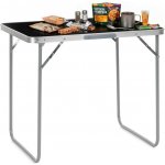 SPRINGOS CS0184 80x60x70cm černý – Hledejceny.cz