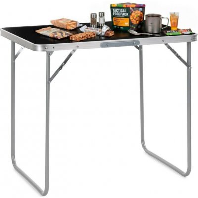 SPRINGOS CS0184 80x60x70cm černý – Hledejceny.cz