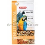 Zolux Nutrimeal Velký papoušek 2,5 kg – Sleviste.cz