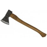 Helko Black Forest Pack 700g – HobbyKompas.cz