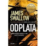 Odplata - James Swallow – Sleviste.cz