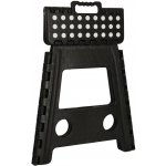 KIK KX4404 – Zboží Dáma