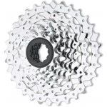 Sram PG 850 – Zboží Mobilmania
