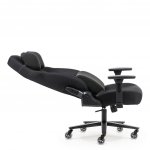 SRACER SRACER EVO LT černá – Sleviste.cz