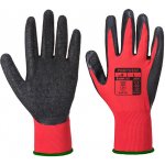 Portwest Flex Grip – Zboží Dáma