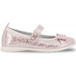 Ciciban Laika Rosa- 323655 – Zboží Dáma