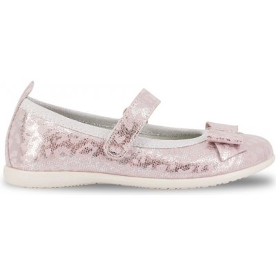 Ciciban Laika Rosa- 323655 – Zboží Dáma