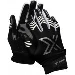 OXDOG XGUARD TOP GOALIE GLOVE JR SILICON – Hledejceny.cz