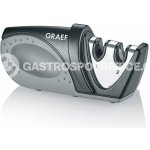 GRAEF Piccolo – Zboží Dáma
