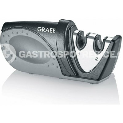 GRAEF Piccolo – Zboží Dáma