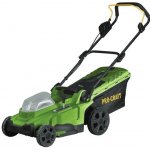 Procraft PLM22 – Zbozi.Blesk.cz