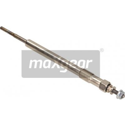 MAXGEAR Žhavicí svíčka 660095 – Zboží Mobilmania