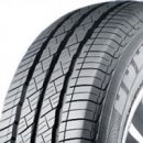 Landsail LSV88 215/65 R16 109R