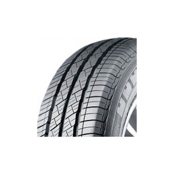 Landsail LSV88 205/65 R16 107T