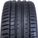 Michelin Pilot Sport 5 255/40 R19 100Y – Zboží Mobilmania