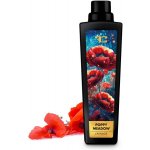 Dedra Avivážní kondicionér Poppy Meadow 750 ml – Zboží Dáma
