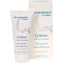 Quintessence QSS Q-Strixin Micro Active Emulsion přípravek proti striím a pro o mlazení pleti 177,4 ml