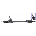 Řídicí mechanismus DRI 714521522 – Sleviste.cz