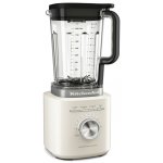 KitchenAid 5KSB2073EPL – Hledejceny.cz