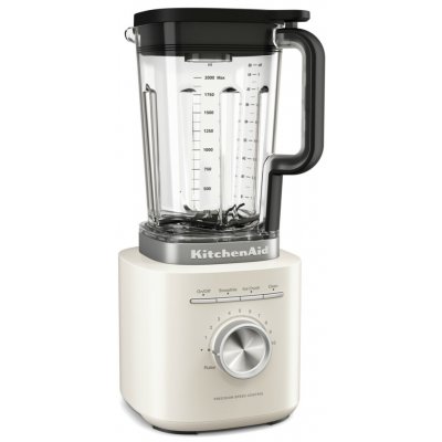 KitchenAid 5KSB2073EPL – Hledejceny.cz