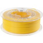 Spectrum Huracan PLA 1.75mm BANANA YELLOW 1kg – Zboží Živě