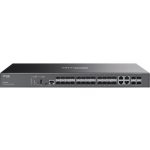 TP-Link SG5428X – Sleviste.cz