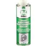 BOLL prostředek na konzervaci uzavřených profilů karosérií bílý 1000ml – Zbozi.Blesk.cz