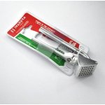 Svanera Lis na česnek Alluminio 9730 – Zbozi.Blesk.cz