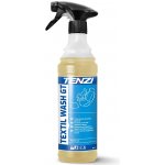 TENZI Textil Wash GT 600 ml