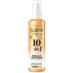 L'Oréal Elseve Extraordinary Oil 10 in 1 bezoplachová péče 150 ml – Hledejceny.cz
