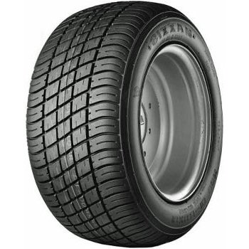 Maxxis M8001 195/50 R10 98N