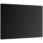 Allboards DK30x40_00014 skleněné prkénko – Sleviste.cz