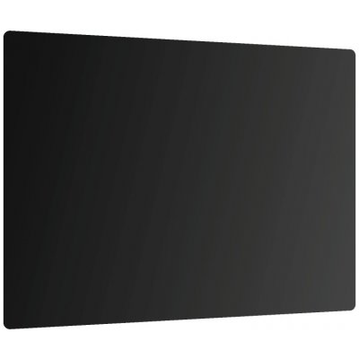 Allboards DK30x40_00014 skleněné prkénko – Sleviste.cz