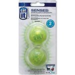 Hagen Náhradní koule svítící pro CAT IT Design Senses (2ks) – Zboží Dáma