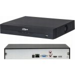 Dahua NVR4108HS-EI – Zboží Živě