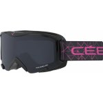 Cébé BIONIC – Hledejceny.cz