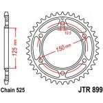 JT Sprockets JTR 899-42 – Zbozi.Blesk.cz