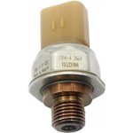 Snímač tlaku CAT D6K D5K D6N 966M 988K 986H – Hledejceny.cz