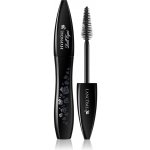 Lancôme Řasenka Hypnose Doll Eyes Doll Lash Effect Wide-Eye Look 01 So Black 6,5 ml – Zbozi.Blesk.cz